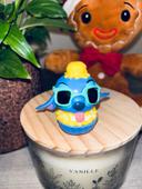 Figurine Stitch