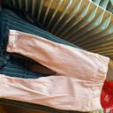 Lot de 3 pantalon marque kiabi taille 9mois