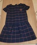 Robe fillette 6ans