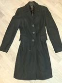 Manteau femme Benetton