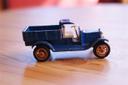 Efsi miniature Ford T