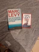 2 livres