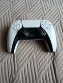 Manette ps5