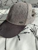 Casquette Firetrap