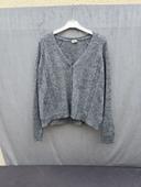 Cardigan Pimkie Taille M