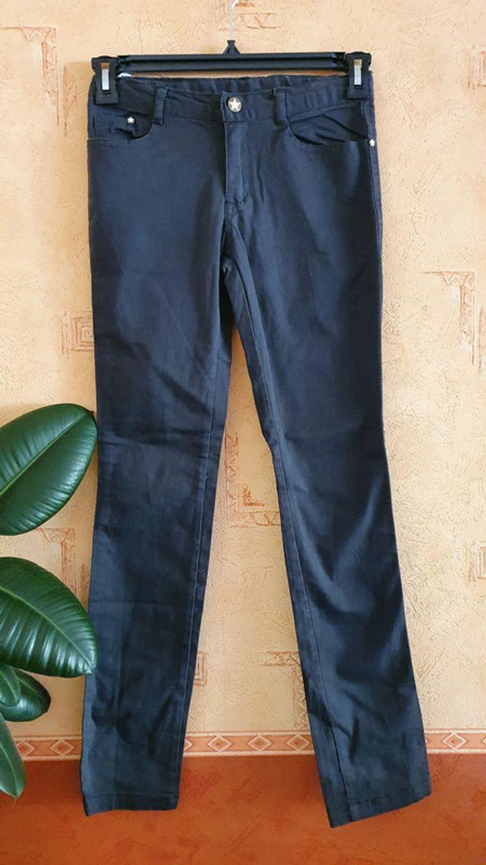 Pantalon 14-16 ans - photo numéro 1