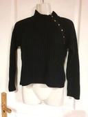 Pull Taille S Femme