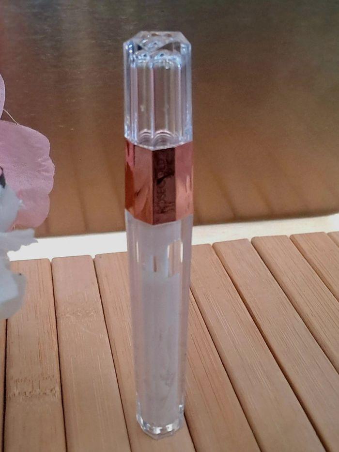 Sérum Repulpant Lèvres, 3ml Roselips - photo numéro 2