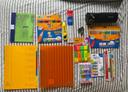 Fournitures scolaires 3