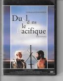 DVD - Duel dans le Pacifique