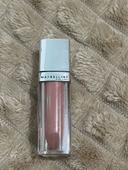 Rouge à lèvres - Maybelline