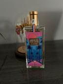 Parfum adopt’ merlrose paradise