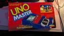 Uno master