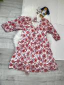 Sublime robe c&a