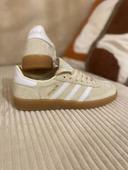 Adidas spezial