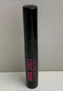 Mascara Huda Beauty 1 Coat Wow Format voyage Neuf