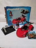 Playmobil