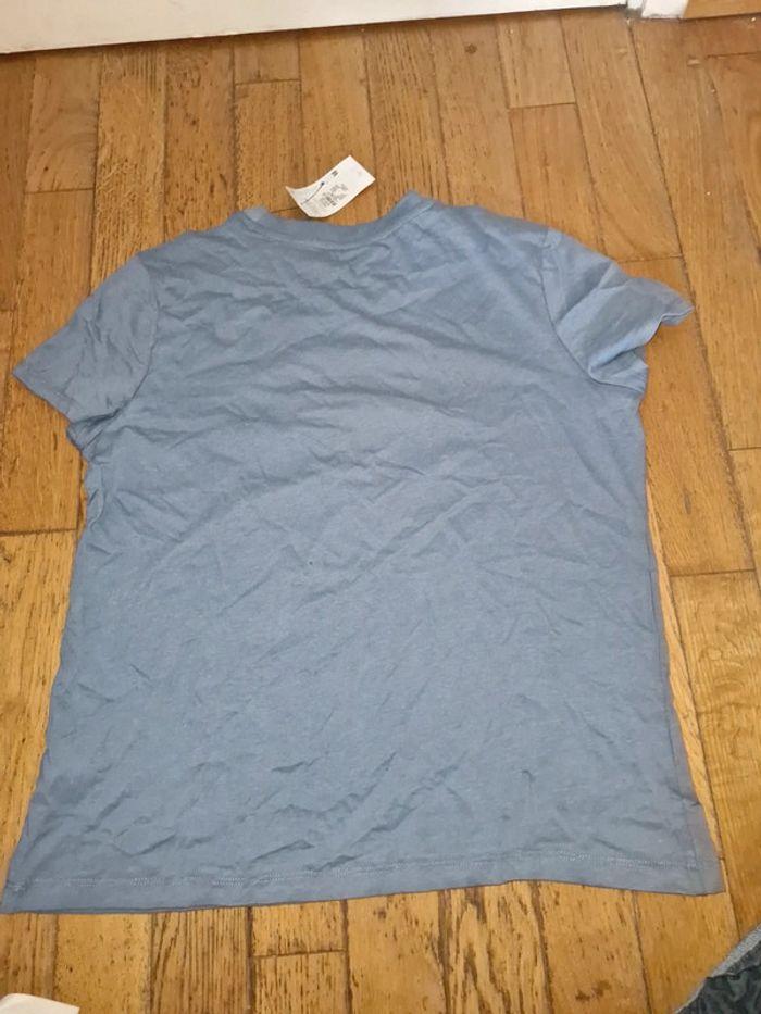 Tee shirt primark Taille M 40/42 - photo numéro 5