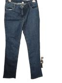 Pantalon Jean Bpc marine Taille 42