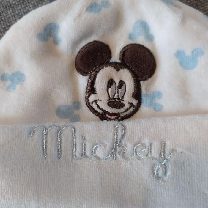 Bonnet Disney 67 cm - photo numéro 2