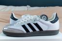 Adidas Samba x BSTN "Consortium Cup"