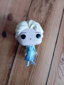 Pop Elsa 581 reine des neiges 2