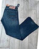 Jeans Ralph Lauren taille 32 homme