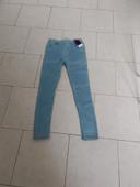 Treeging jeans