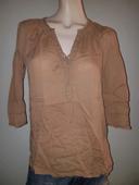 Blouse T.40 Promod