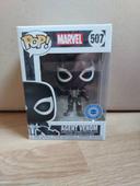 Funko pop Marvel n°507