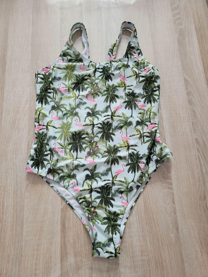 Maillot taille 46 Primark - photo numéro 1