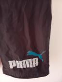 Short puma taille S