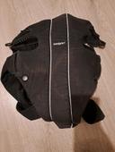 Porte bébé babybjorn