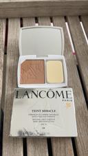 Lancome Teint Miracle beige naturelle