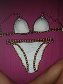 Maillot de bain