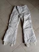 Pantalon de ski