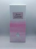 Lanvin Jeanne Eau de Parfum Pour Femme 100ml