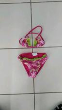 Maillot de bain 2 ans