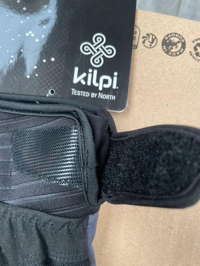 Gants Kilpi taille Xl - photo numéro 5