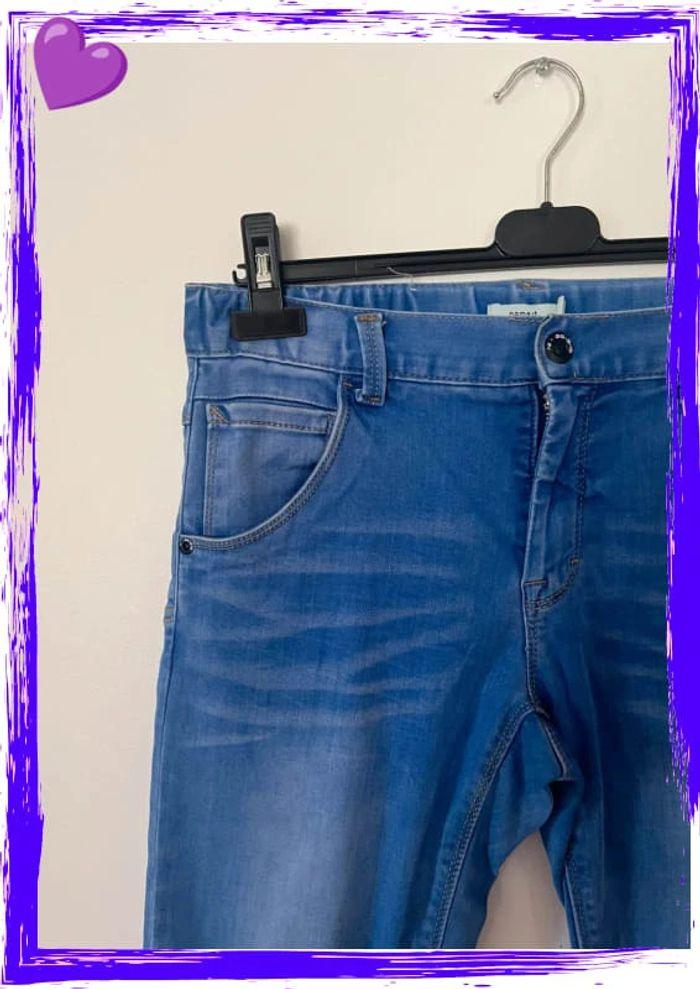 Jeans - Taille 14 ans - photo numéro 2