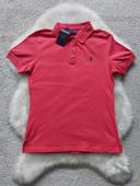 Polo sport Ralph Lauren  rose.