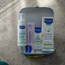 Coffret mustela bébé