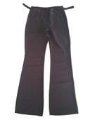 Pantalon Tissu Taille 2