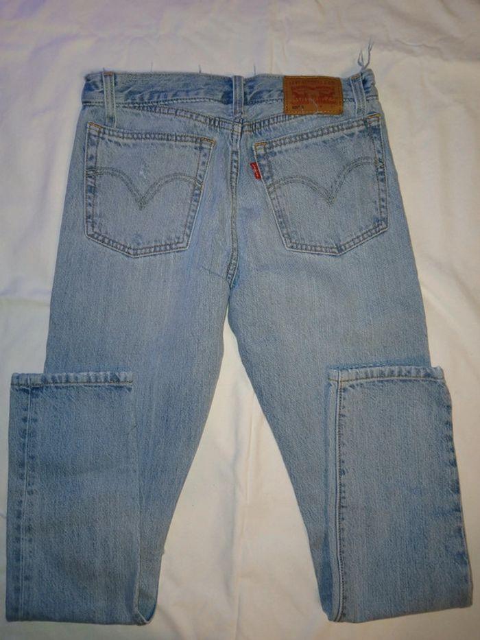 #didinejsl1_895vetementsxs jeans - photo numéro 3