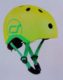 Casque enfant scoot and ride