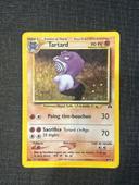 Carte Pokémon - Tartard Holo 9/75 Néo Discovery