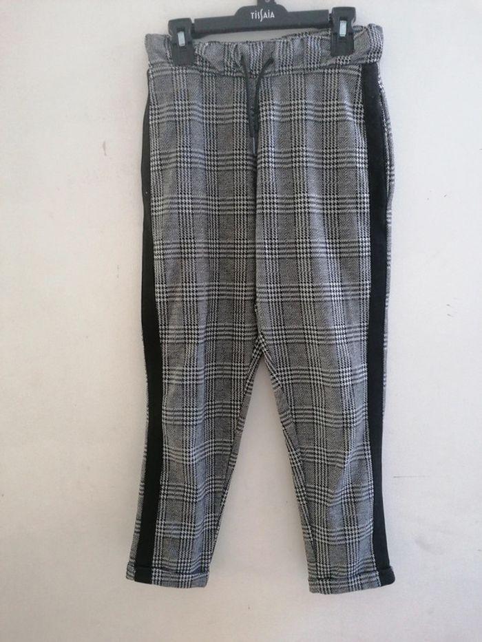 Pantalon XXS - photo numéro 1