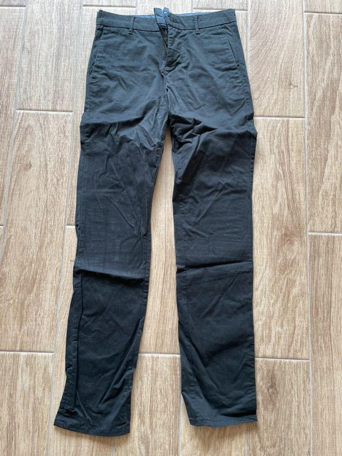 Lot de 3 pantalon homme - photo numéro 5