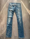 Jeans femme Taille 37