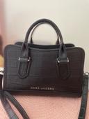 Sac Marc Jacobs